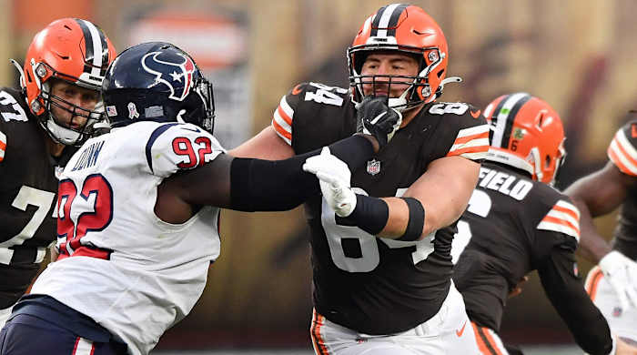 nflpa-president-browns-center-jc-tretter